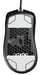 Glorious Gaming Model D ratón Juego mano derecha USB tipo A Óptico 12000 DPI