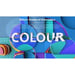 Hisense 40A5NQ 40'' QLED FullHD Dolby Vision VIDAA Smart TV