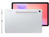 Samsung Galaxy Tab S10 Lite Samsung Exynos 128 GB 27,7 cm (10.9'') 6 GB Wi-Fi 6 (802.11ax) Plata