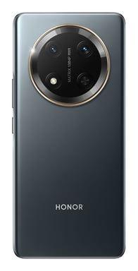 Magic7 Lite (5G) 512 Go, Noir