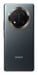 Magic7 Lite (5G) 512 Go, Noir