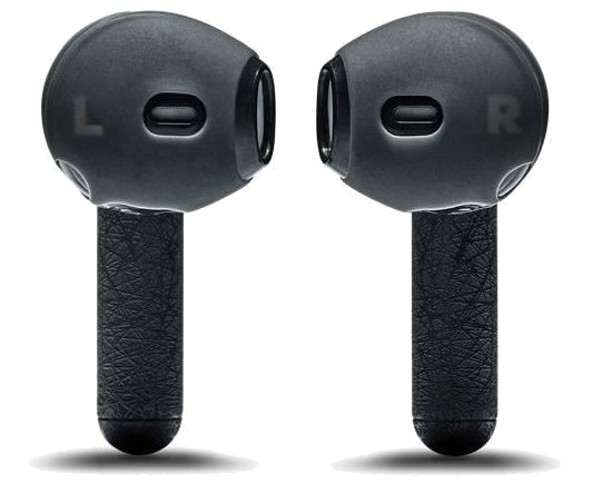 ADIDAS Z.N.E-01 Ecouteurs sans fil Bluetooth True Wireless Gris Foncé