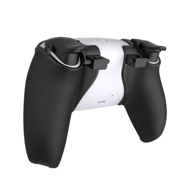 Xtreme 90446 Accessoire de manette de jeux Poignée de déclenchement