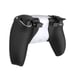 Xtreme 90446 Accessoire de manette de jeux Poignée de déclenchement