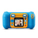 Fotocamera per bambini Kidizoom Fun Blu di Vtech con garanzia di 2 anni