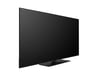 Televisore LCD 4K - 50 Hz PANASONIC - TB65W61AEZ