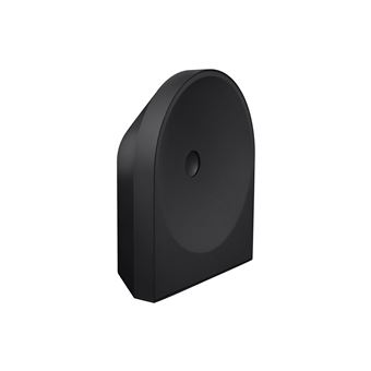 Music Studio 5 - Enceinte sans fil, Noir