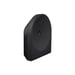 Music Studio 5 - Enceinte sans fil, Noir