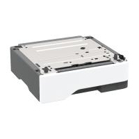 Lexmark 40N4250 bandeja y alimentador Bandeja de papel 250 hojas