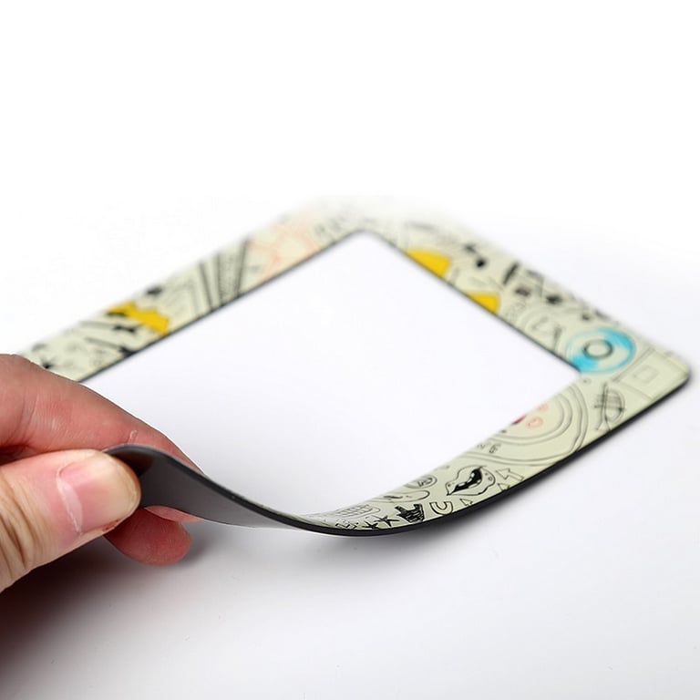 Kodak 10x15 cm - vue 3