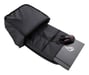 ASUS ROG Ranger BP1501G 43,2 cm (17'') Sac à dos Noir, Gris