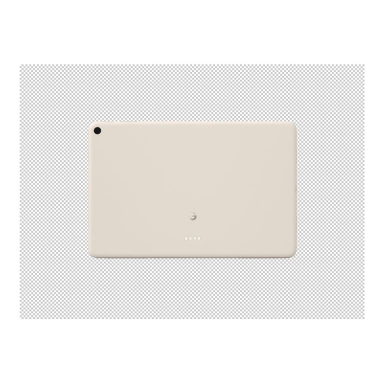 Tablette Tactile Google Pixel 11 - vue 5