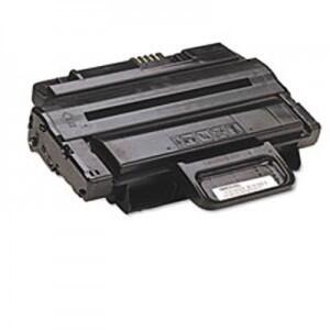Toner compatible Xerox Phaser 3250 Neuf - vue 2