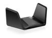NETGEAR Nighthawk RAXE300 routeur sans fil Gigabit Ethernet Tri-bande (2,4 GHz / 5 GHz / 5 GHz) Noir