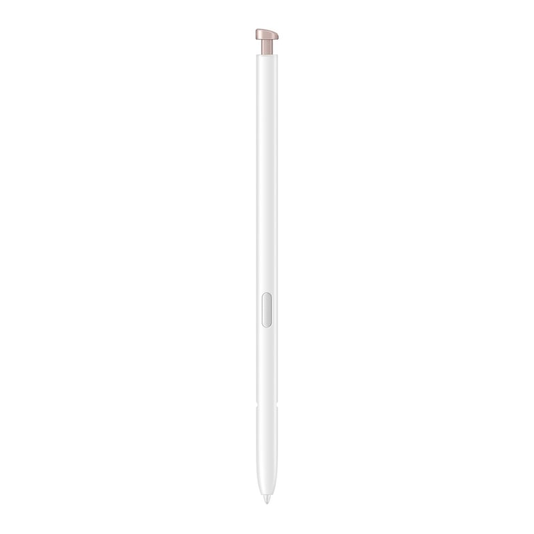 Galaxy Pen S26U Or - vue 3