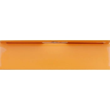 Hama 00200700 Cavo HDMI 2 m HDMI Tipo A (Standard) Nero