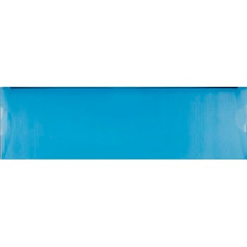 Hama | Cable de red RJ45, 10 metros, transferencia de hasta 10 Gbit / s, color negro.