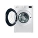 MAL posable, Front, MY TIME, Blanc, 9KG, 1400TRS, Classe énergie A, Dig INDESIT - IM964MYTIMEFR