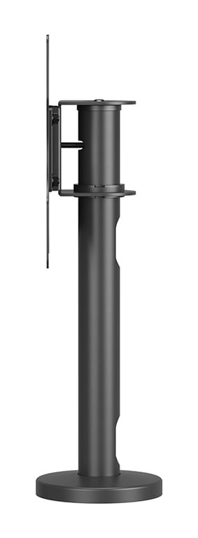 Neomounts Support d'écran DS42 430BL12 - vue 3