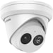 Hikvision DS-2CD2343G2-I Almohadilla Cámara de seguridad IP Exterior 2688 x 1520 Pixeles Techo/pared