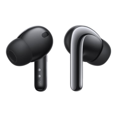 Xiaomi Buds 4 Pro Casque Sans fil Ecouteurs Appels/Musique USB Type-C Bluetooth Noir