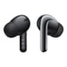 Xiaomi Buds 4 Pro Casque Sans fil Ecouteurs Appels/Musique USB Type-C Bluetooth Noir