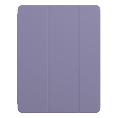 Apple MM6P3ZM/A étui pour tablette 32,8 cm (12.9'') Folio Lavande
