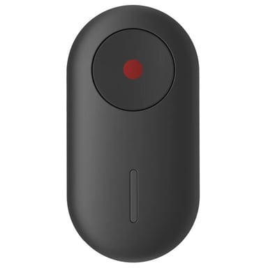 INSTA360 Mini Télécommande compacte