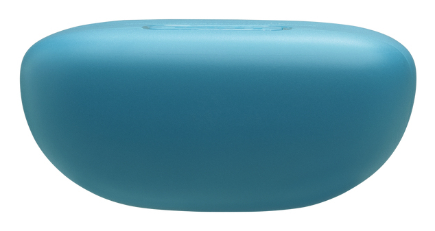 JBL Tune Beam 2 Cuffie senza fili per chiamate/musica Bluetooth Turchese