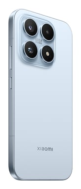 17 (5G) 512 GB, azul