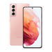 Galaxy S21 5G 128 Go, Rose
