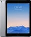 Apple iPad Air 2 16 Go 24,6 cm (9.7'') 2 Go Wi-Fi 5 (802.11ac) iOS Gris