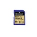 Intenso 32GB SDHC UHS-I Classe 10