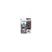 TINTA EPSON C13T07U240 Cian X WF-4745DTWF 1.900Pag.