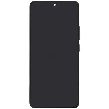 Xiaomi 14T Pro LCD + touch + frame originale