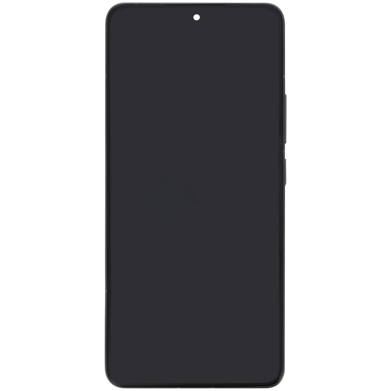 Xiaomi Écran pour Xiaomi 14T Pro LCD + Vitre Tactile + Châssis Original - vue 7