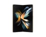 Galaxy Z Fold4 5G 256 Go, Ivoire, débloqué