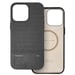 Cover protettiva per iPhone 16 Pro Max Classic MagSafe