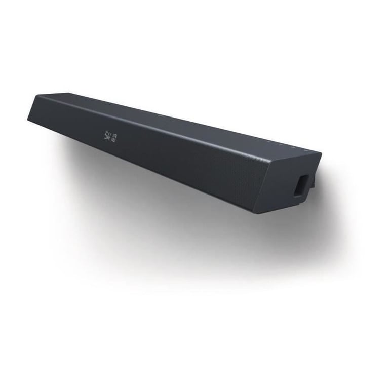 Philips Soundbar 2.1 2.1 canaux Neuf - vue 2