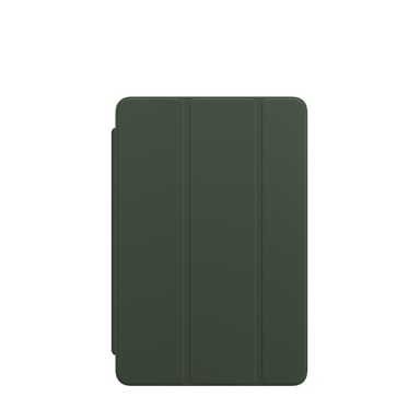 Housse Apple Smart Cover pour iPad mini ' et iPad Mini 5, Vert