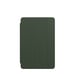 Housse Apple Smart Cover pour iPad mini ' et iPad Mini 5, Vert