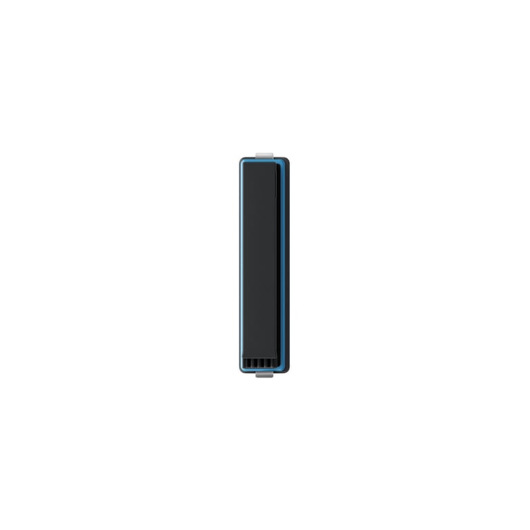 INSTA360 BATTERIE X 5 - vue 4