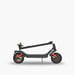 Trottinette électrique Wispeed Airo V10 400 W Noir