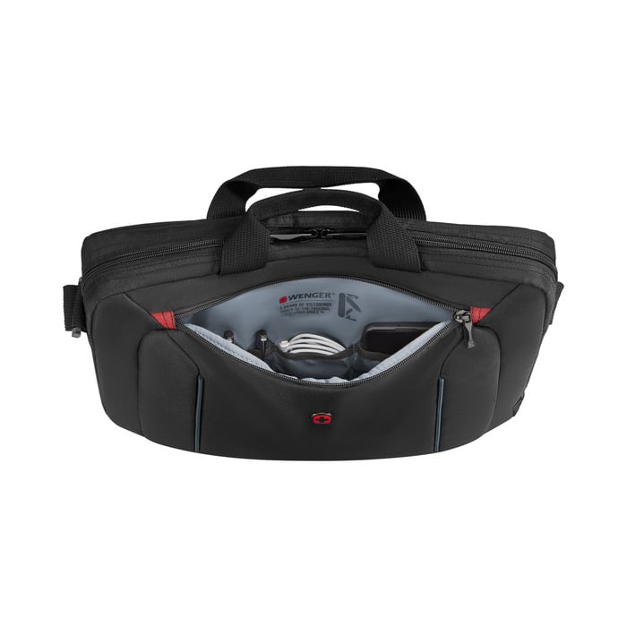 Sacoche Wenger pour ordinateur portable 16 - vue 5