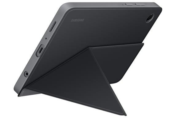 Samsung EF-BX130 22,1 cm (8.7'') Libro Negro