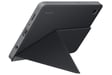 Samsung EF-BX130 22,1 cm (8.7'') Libro Negro