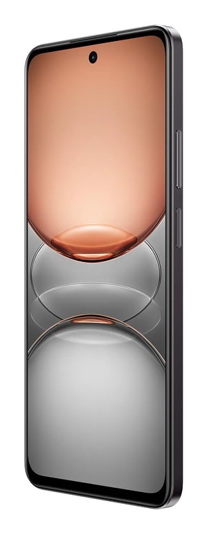 REALME C75NOIR - vue 9