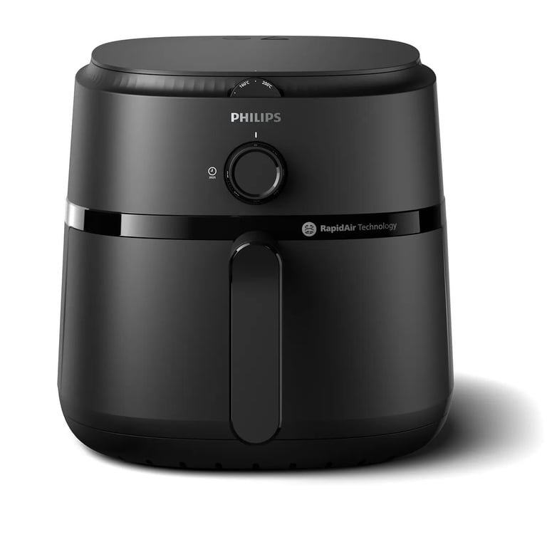 Cuiseur À Œufs Severin EK 3164 – 6 Œufs, 420W, Sans BPA - vue 3