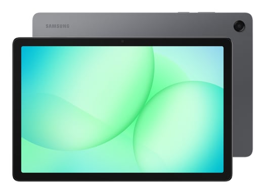 Galaxy Tab A11+ 5G (11'') 6 Go 128 Go, Gris