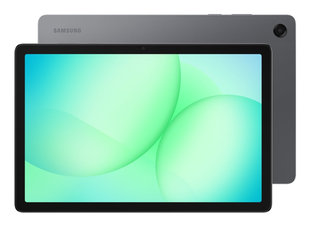 Samsung Galaxy Tab A11+ 5G 11 6Go RAM